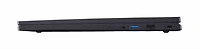 Acer Nitro Lite 16 NL16-71G-77VC, écran 16" Full HD+ IPS 165 Hz, Ci7-13620H, 16 Go de RAM, 512 Go de SSD, RTX 4050