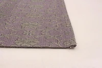 ECARPETGALLERY Tapis Fait à la Main pour Salon
