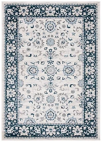 SAFAVIEH Isabella Kiana Tapis Floral