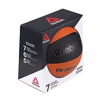 Reebok Basketball  VR-2000, Reebok Outdoor Basketball  VR-2000