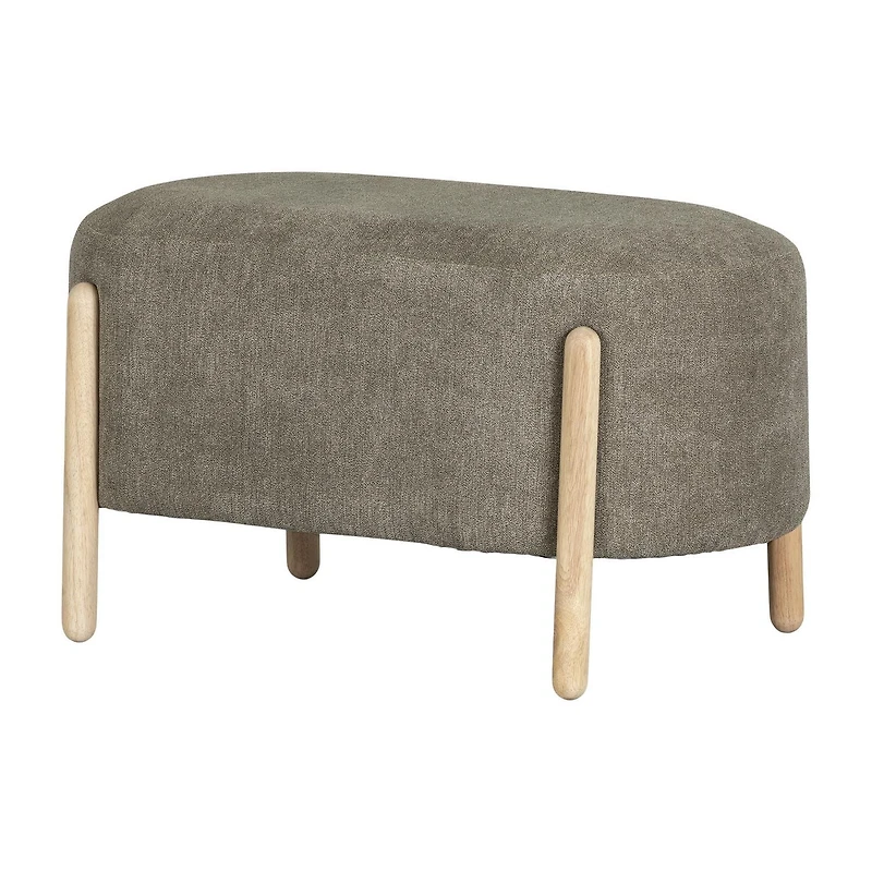 Bench from the collection Flam South Shore
