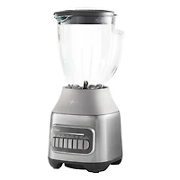 Oster Pulverizing Power Blender with High Speed Motor
