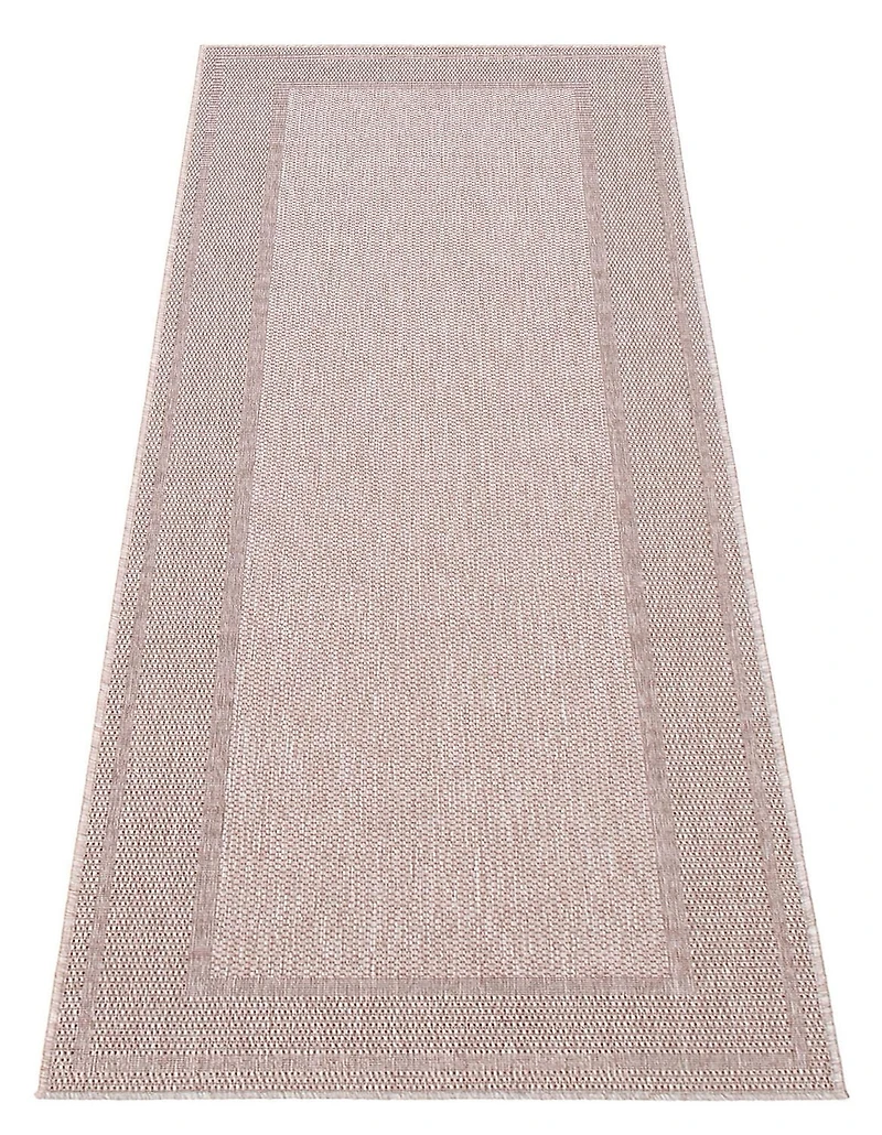 Tapis Moderne ECARPET pour Salon