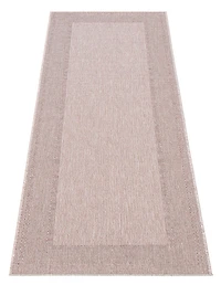 Tapis Moderne ECARPET pour Salon