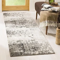 Safavieh Retro Corynn Abstract Area Rug