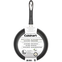 Cuisinart 10" (25 Cm) Non Stick Skillet