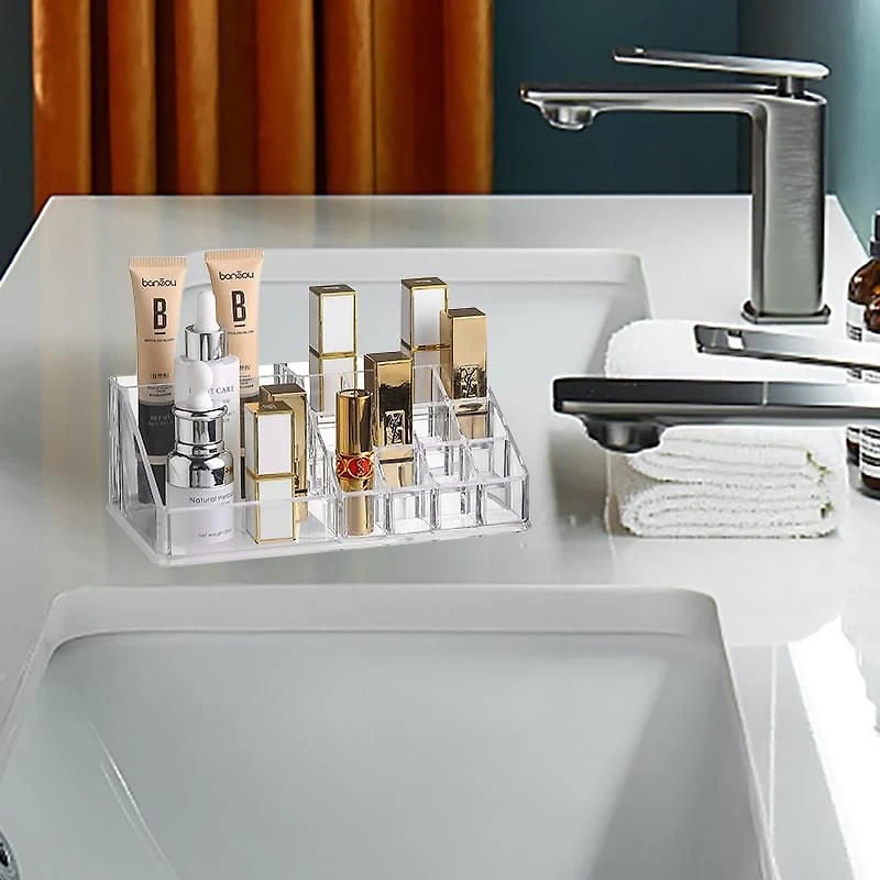MS COSMETIC ORGANIZER, COSMETIC ORGANIZER