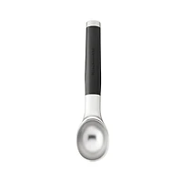 KitchenAid Ice Cream Scoop Black, Ice Cream Scoop Black