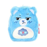 Real Littles Care Bears Back Pack