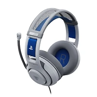 Turtle Beach® Atlas 200 Casque gaming pour PS5™ et PS4™ filaire (Blanc)