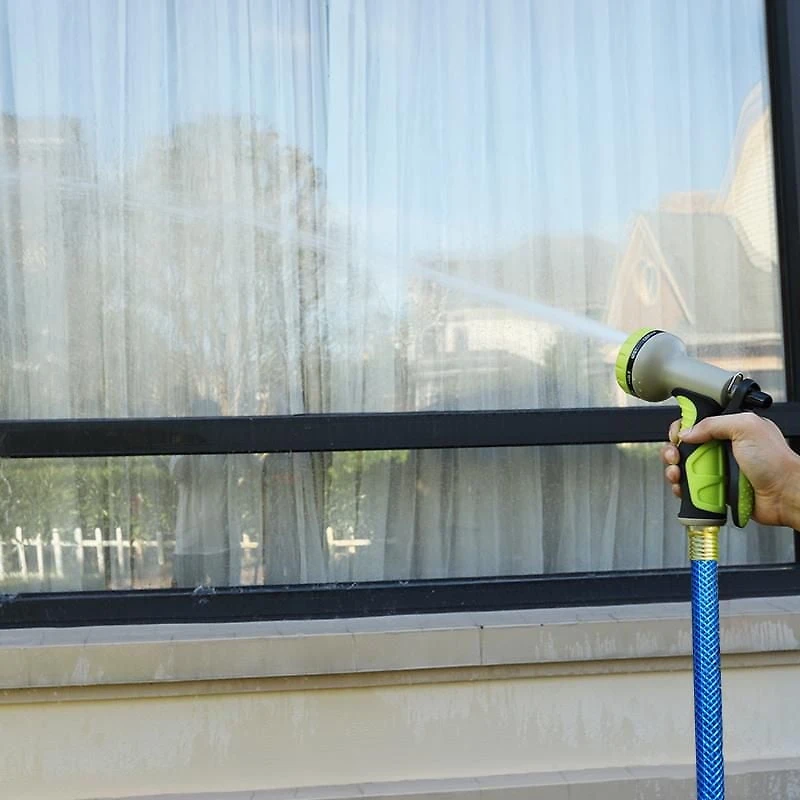 EG 50FT Medium Duty Garden Hose