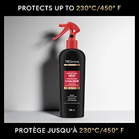 TRESemmé Leave-in Heat Protection Spray, 236 ml