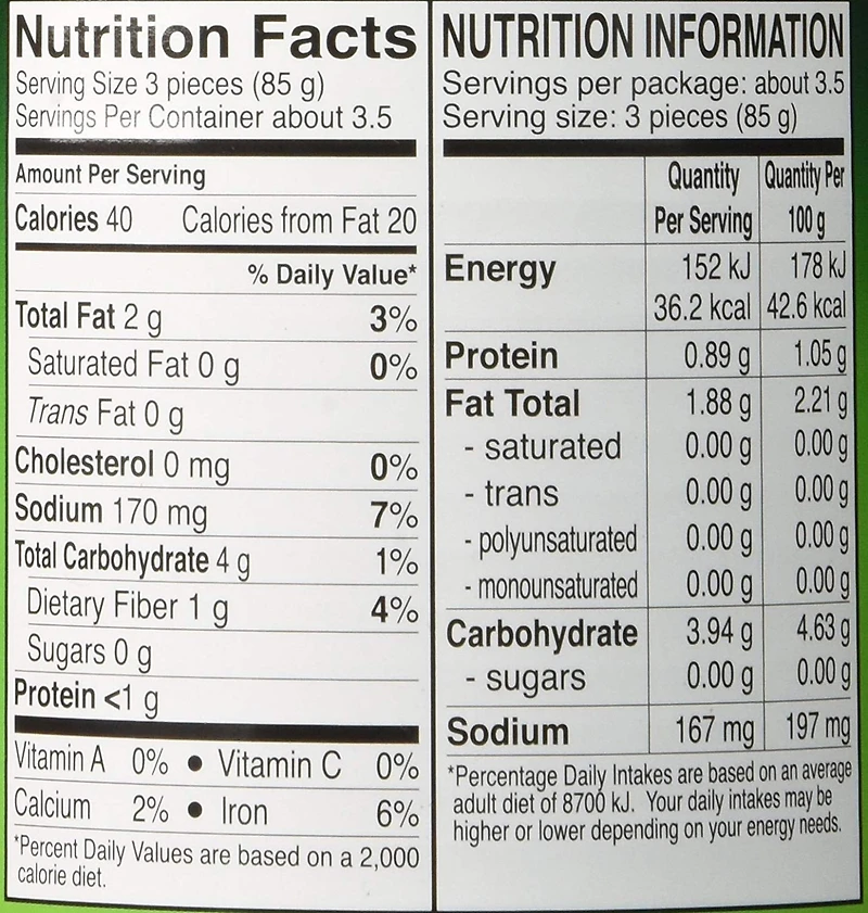 E-THAI UNITED AD GREENJACKFRU, E-THAI UNITED AD GREENJACKFRU