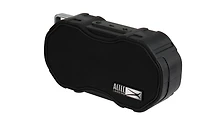 Haut-parleur Blueooth Baby Boom XL Altec Lansing Noir