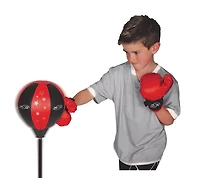 NSG Sports - Set de boxe junior