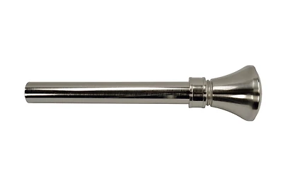 Versailles Tringle Évasé Ajustable 48po - 86po