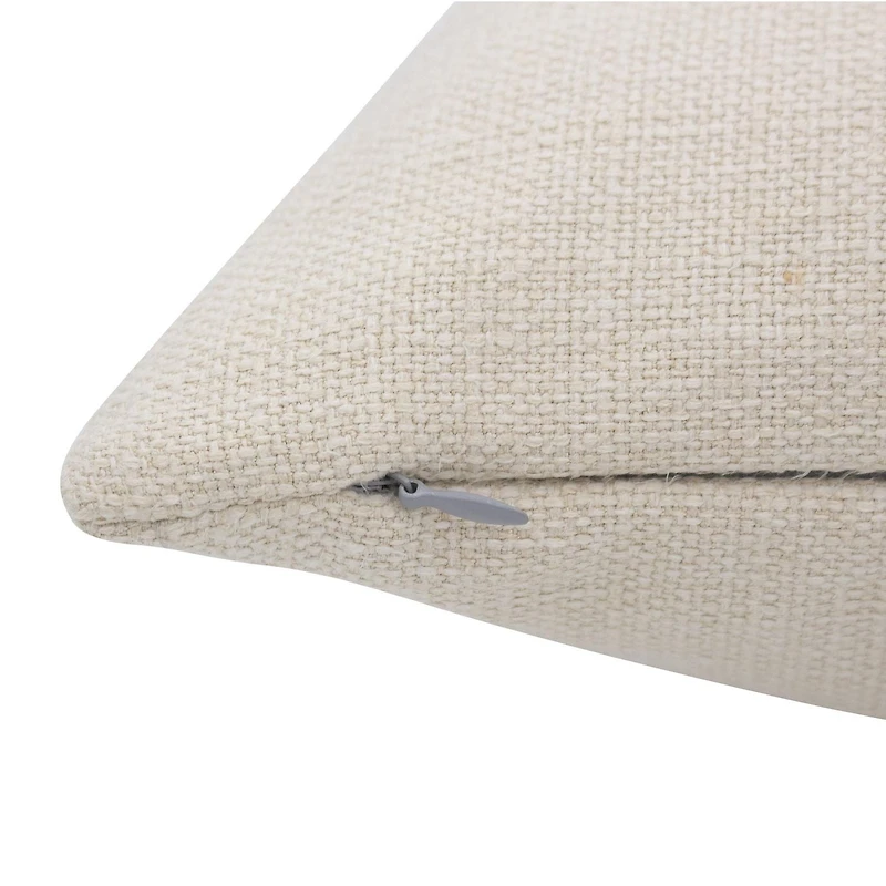 Coussin décoratif Pace Ginger