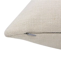 Coussin décoratif Pace Ginger