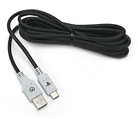 Câble USB-C pour PS5 de PowerA PlayStation 5