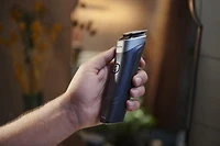 Philips Multigroom Series 5000, MG5910/28, Philips Multigroom MG5910