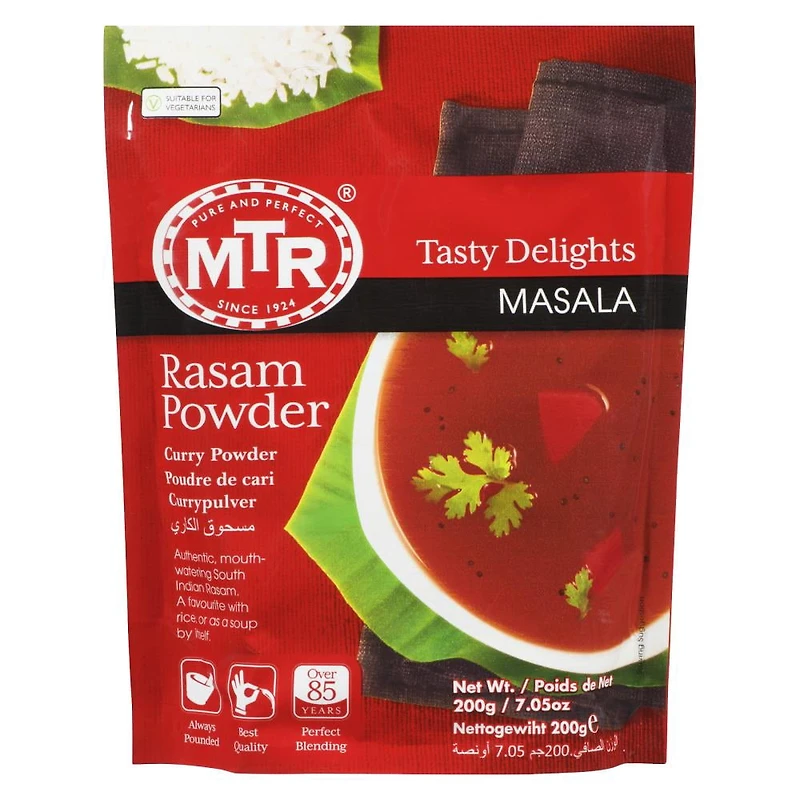 MTR RASAM POUDRE