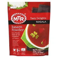 MTR RASAM POUDRE