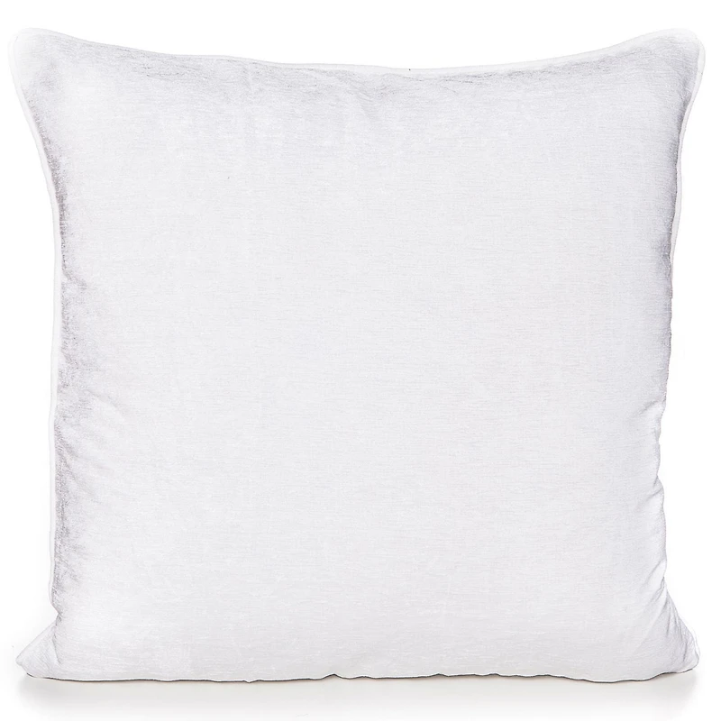 Gouchee Design Chenille Cushion