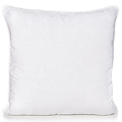 Gouchee Design Chenille Cushion