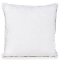 Gouchee Design Chenille Cushion