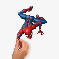 RoomMates Stickers Muraux Spider-Man