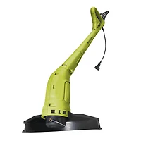 Sun Joe 10-Inch 300-Watt Electric Auto Line-Feed Line Feed String Trimmer