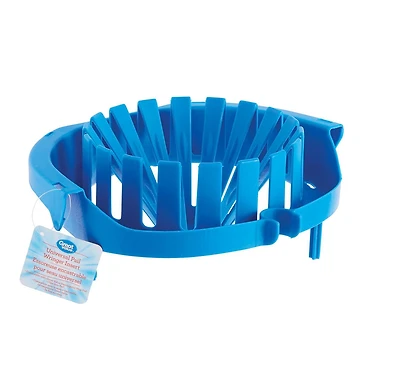 Great Value essoreuse encastrable pour seau universel 1 insérer