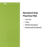 Cricut® Machine Mat Variety Pack