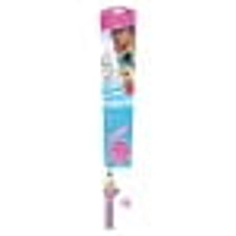 Shakespeare Princess Kids Fishing Combo