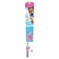 Shakespeare Princess Kids Fishing Combo