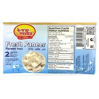 Frais Paneer Verka, 300g