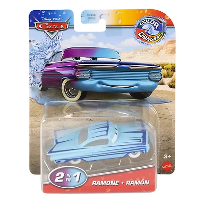 Disney-and-Pixar-Cars-Color-Changers-Collection,-Toy-Cars-Change-Color-with-Water