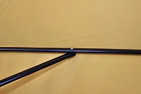 10 Feet Cantilever Umbrella