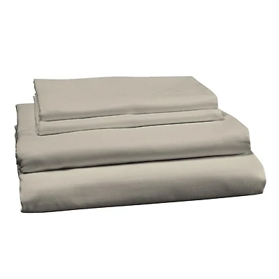 Serta Coolmax Performance Sheet Set, 300 Thread count