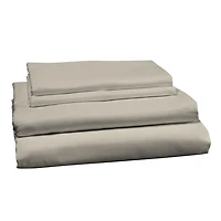 Serta Coolmax Performance Sheet Set, 300 Thread count