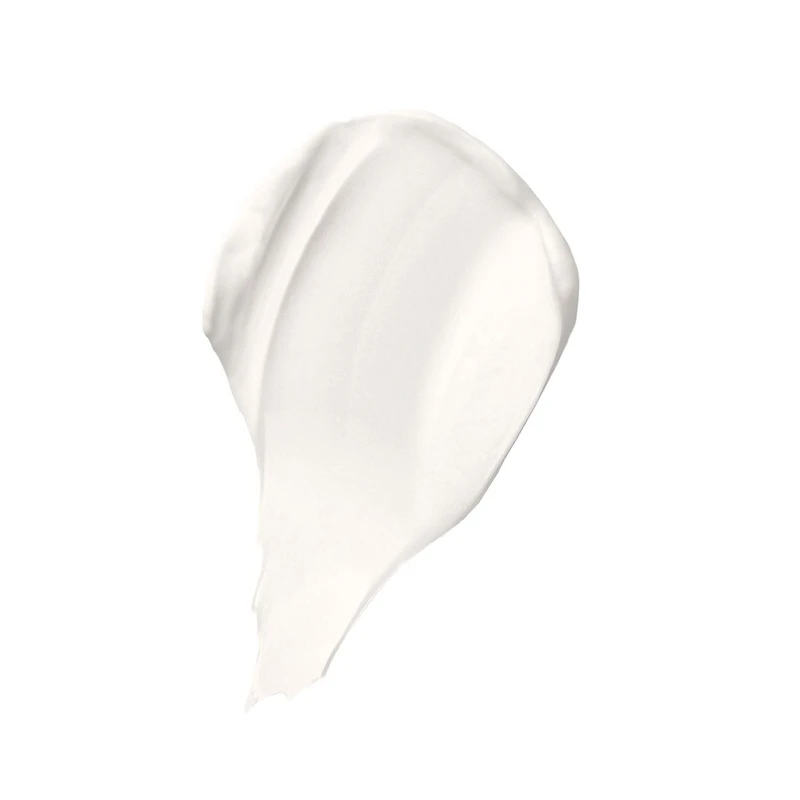 L'Oréal Paris le Crayon à Lèvres Magique, 15 ML