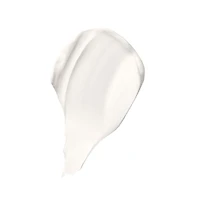 L'Oréal Paris le Crayon à Lèvres Magique, 15 ML
