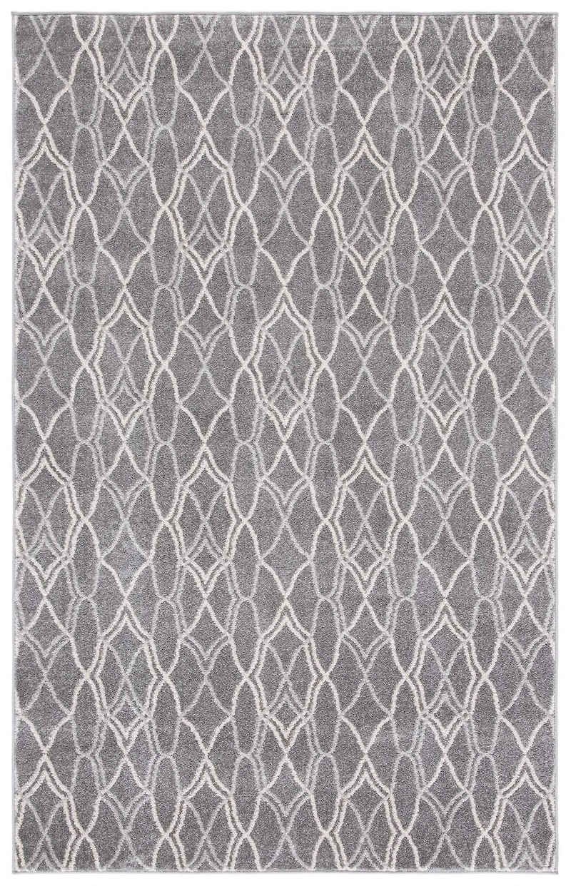 Safavieh Amherst Virginia Tapis Géométrique