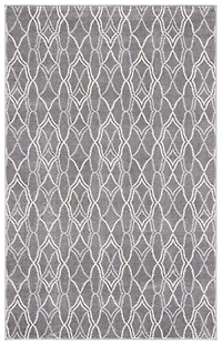 Safavieh Amherst Virginia Tapis Géométrique