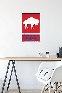 Buffalo Bills de la NFL