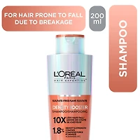 L'Oréal Paris Hair Expertise Shampooing Density Booster 200ml