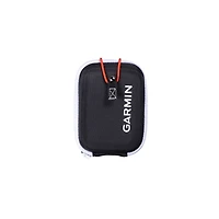 Garmin Approach® Z30 Golf Laser Range Finder