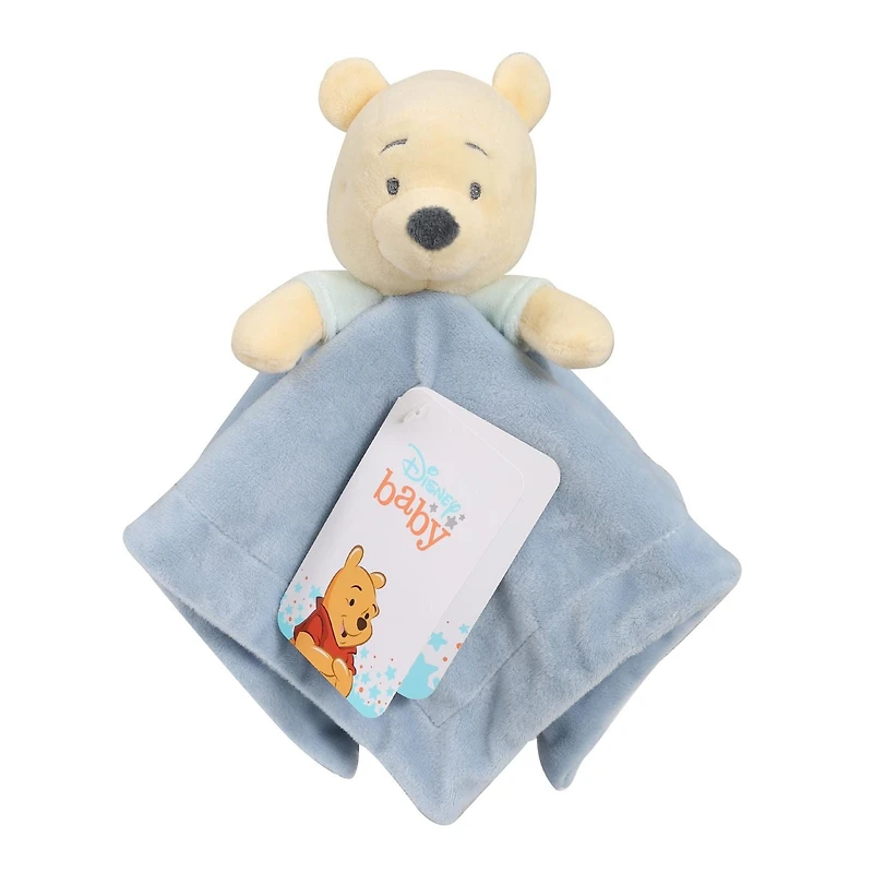 Disney Baby Buddy