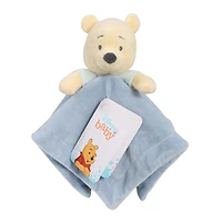 Disney Baby Buddy