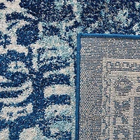 Safavieh Evoke Trena Traditional Area Rug